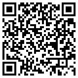 QR Code for Grafton Winery & Brewhaus in Grafton, IL 62037