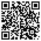 QR Code for The Grand Tap in Galesburg, IL 61401