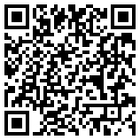 QR Code for Granite Innovation in Elk Grove Village, IL 60007