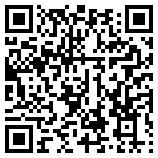 QR Code for Graph It Up Barber Shop in Chicago, IL 60641