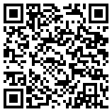 QR Code for Graze At Studio Three in Chicago, IL 60654