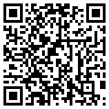 QR Code for Great Northern in East Dundee, IL 60118