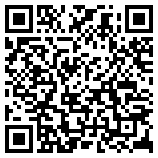 QR Code for Great Plains Gas in Tuscola, IL 61953