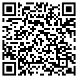 QR Code for Green Christopher J DDS in Chicago Ridge, IL 60415