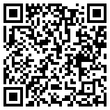 QR Code for First Green Jade Chinese Restaurant in Tilton, IL 61833