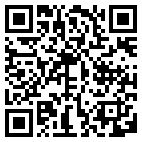 QR Code for Greenplan Gp321 in Oak Park, IL 60302