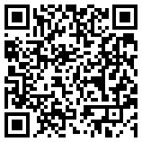 QR Code for Gross W Steven Aia in Chicago, IL 60614