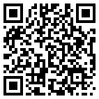 QR Code for Grossinger Kia in Lincolnwood, IL 60712