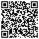 QR Code for Group the Rooster in Wheeling, IL 60090