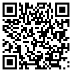 QR Code for H MP in Addison, IL 60101