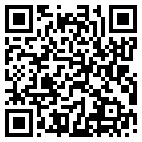 QR Code for Hair's the Look in Grayslake, IL 60030