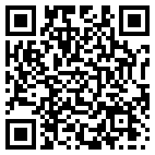 QR Code for Hammit School in Normal, IL 61761