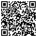 QR Code for Hanley Industries in Alton, IL 62002