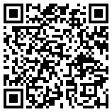 QR Code for Hansa Coffee Roasters in Lake Bluff, IL 60044