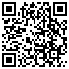 QR Code for Hecny Group in Rosemont, IL 60018