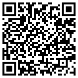 QR Code for Heidner Management in Glendale Heights, IL 60139