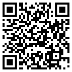 QR Code for Hibnick Barb in Long Grove, IL 60060