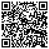 QR Code for Hilton in Chicago, IL 60611