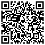 QR Code for The Law Office of Purav Bhatt in Chicago, IL 60608