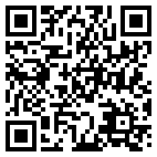QR Code for Ic Group in NAPERVILLE, IL 60540