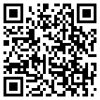 QR Code for Meador Boys Express in Salem, IL 62881