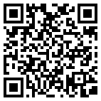 QR Code for Ikandi in Evanston, IL 60201