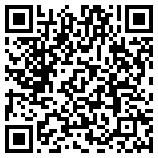 QR Code for Illinois Central in Red Bud, IL 62278