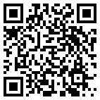 QR Code for Image Awards Engraving & Creative Keepsakes in Geneva, IL 60134