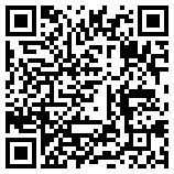 QR Code for Inter American Clinical Service in Chicago, IL 60622