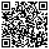 QR Code for Intermedia Communications in Westchester, IL 60154