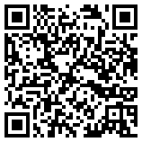 QR Code for Ira Holtzman & Associates in Northbrook, IL 60062
