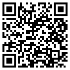 QR Code for Iroquois Special Education Associatation in Onarga, IL 60955