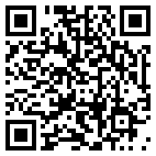 QR Code for J Mar in Thornton, IL 60476