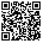 QR Code for James Kurl DDS in Troy, IL 62294
