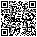 QR Code for Jasper Richland Wic Program in Newton, IL 62448