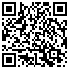 QR Code for Jd Auto in Melrose Park, IL 60160