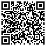 QR Code for Jiffy Rooter in Bridgeview, IL 60455