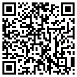 QR Code for Jim N e Enterprises in Streamwood, IL 60107