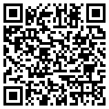 QR Code for Jim's Amusements in CISSNA PARK, IL 60924