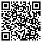 QR Code for Max Electric in Schaumburg, IL 60194