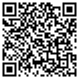 QR Code for Jobe J Michael in MARION, IL 62959