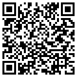 QR Code for Joe Moran - Country Financial Representative in Arlington Heights, IL 60005