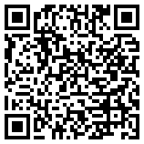 QR Code for Scanlan & Leo in Oak Brook, IL 60523