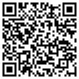 QR Code for Johnny Legend Customs in Villa Park, IL 60181