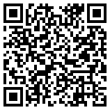 QR Code for Journal Gazette Newspaper in Mattoon, IL 61938