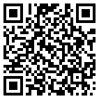 QR Code for Journeys in Joliet, IL 60431