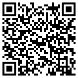 QR Code for Julia Pesavento DMD in Rockford, IL 61107