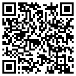 QR Code for Julian's Roofing and Remodeling in Chicago, IL 60634