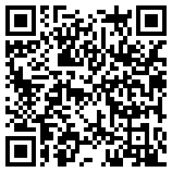 QR Code for Junior Produce in Chicago, IL 60608