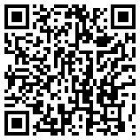 QR Code for Justice in Tuscola, IL 61953